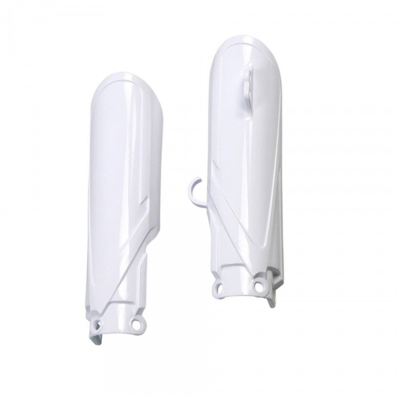 FORK G. WH YAM YZ65 (19-22)