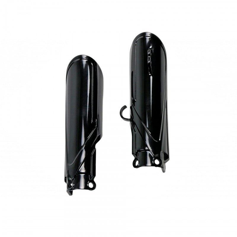FORK G. BLK YAM YZ65 (19-22)