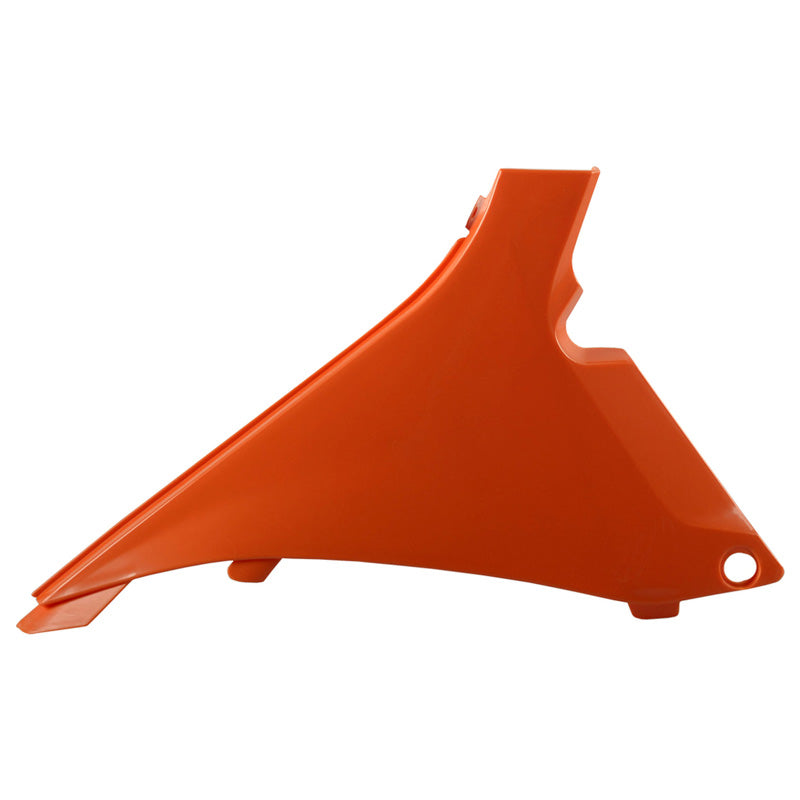 AIRBOX COV ORAN KTM SX150(12)SXF250/350/450(11-12