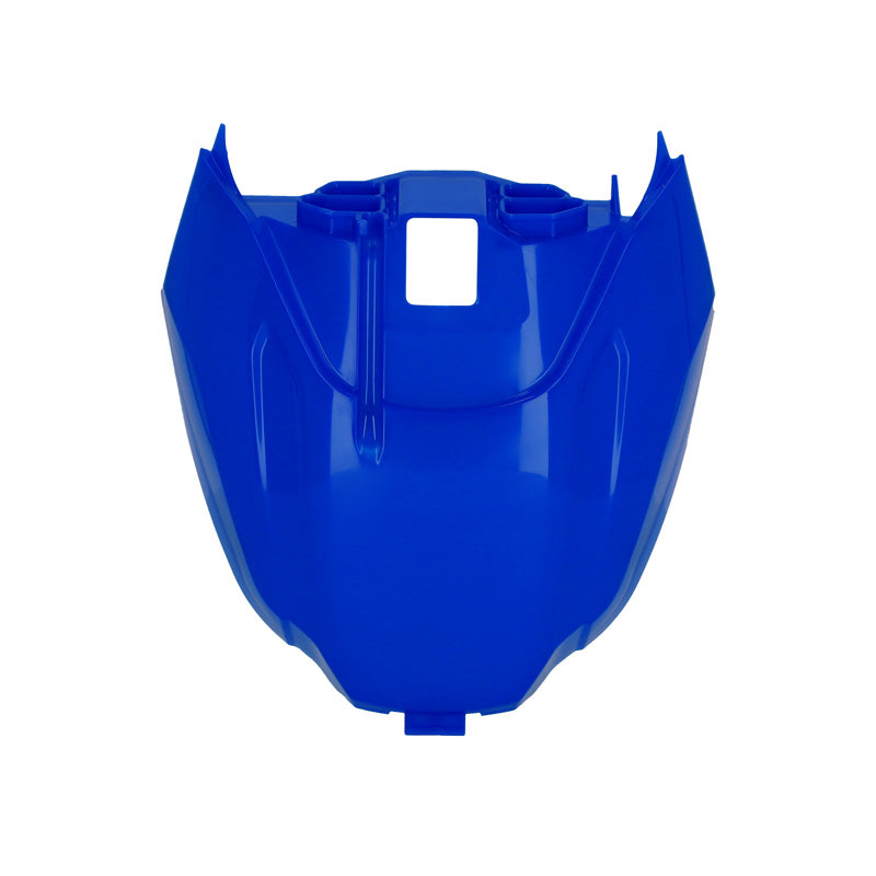 AIRBOX COVER YZ450F 23+ YZ250F 24+ OEM COLOR