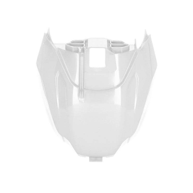AIRBOX COVER YZ450F 23+ YZ250F 24+ WH