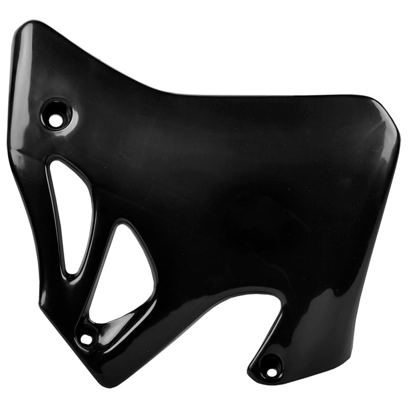 RAD SCO BLK HON CR125R(95-97)/250R(95-96)