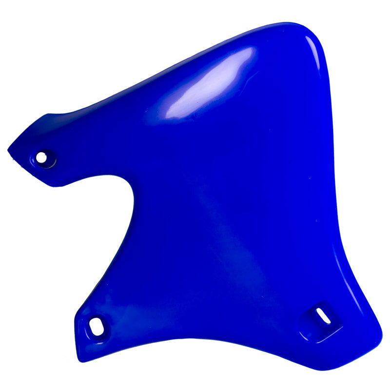 %RAD SCO BLUE YAM YZ250F(01-02)/YZ426F(00-02)