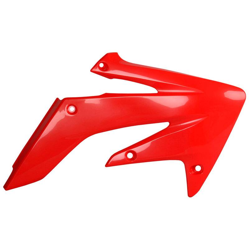 RAD SCO RED HON CRF250R(04-09)