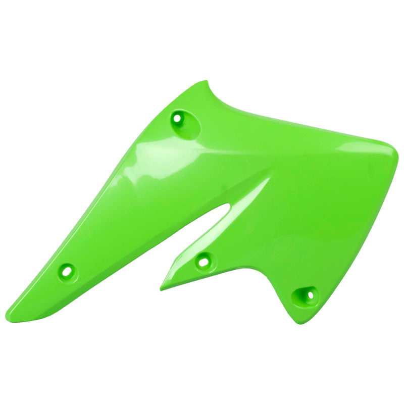RAD SCO GREEN KAWA KX250F(04-05)