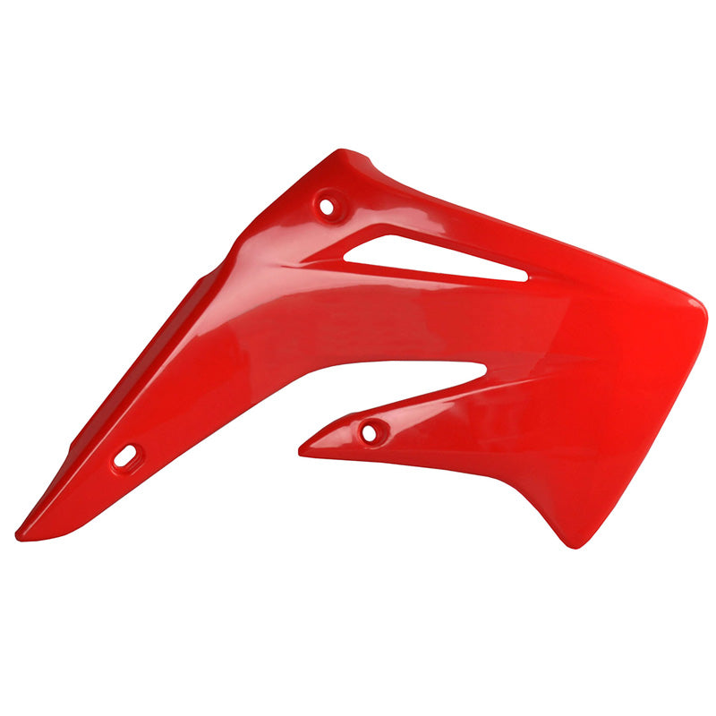 %RAD SCO RED HON CR85(03-07)(22)