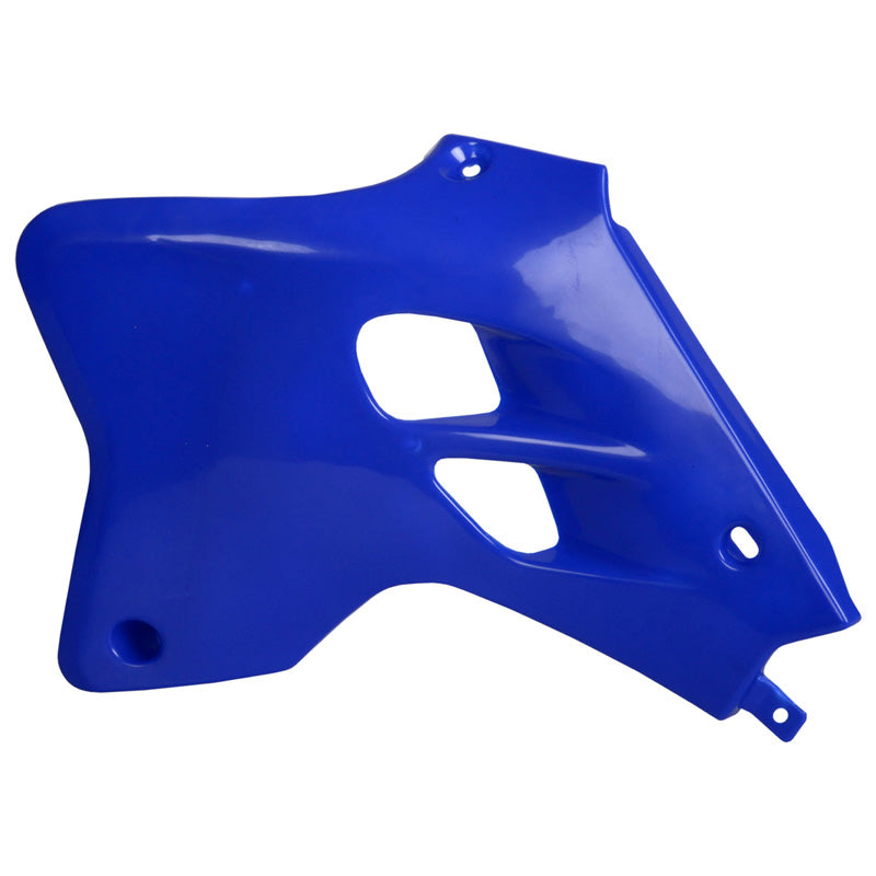 #RAD SCO BLUE YAM YZ80(93-01)