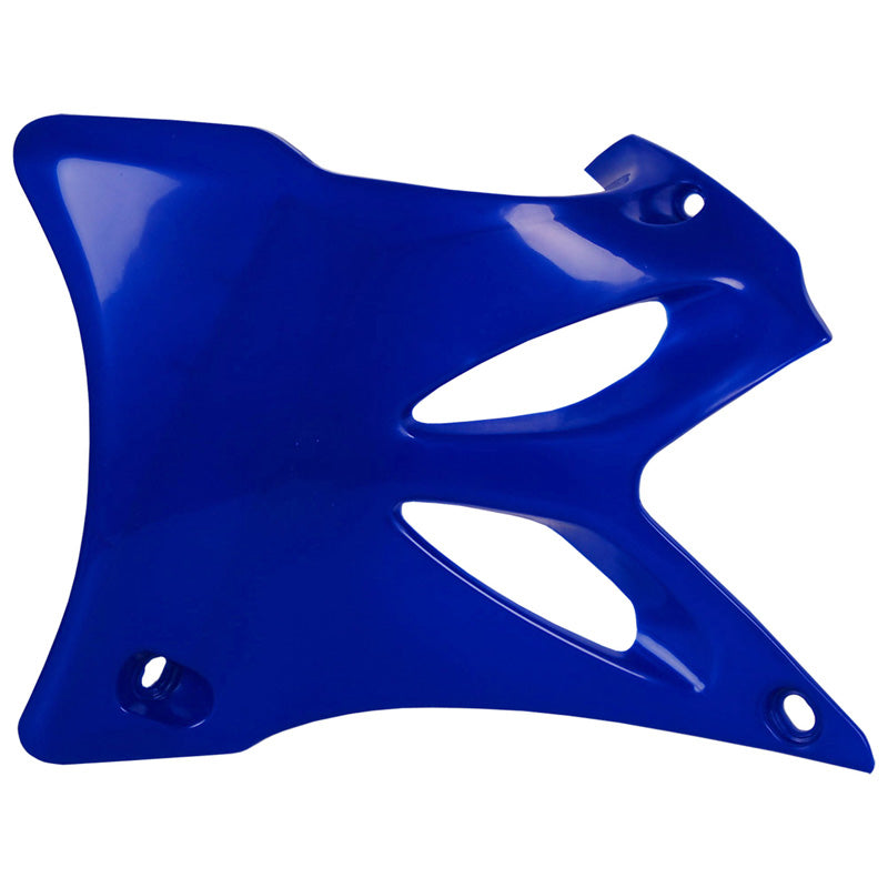 RAD SCO BLUE YAM YZ85(02-14) (05+)