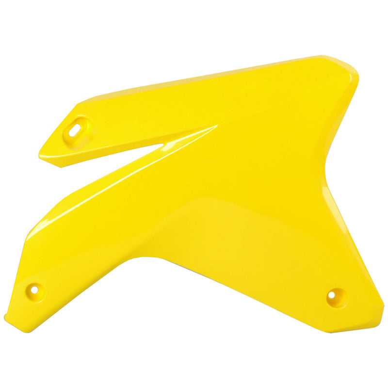 RAD SCO YELLOW SUZ RMZ450(05-06)
