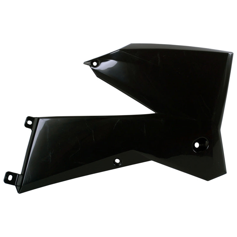 %RAD SCO BLK KTM SX/SX-F(05-06)EXC(05-07)