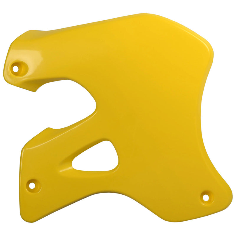 RAD SCO YELLOW SUZ RM125/250(96-98)