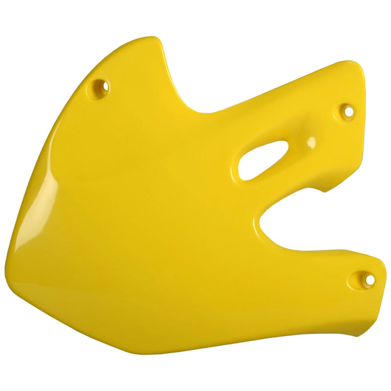 RAD SCO YELLOW SUZ RM125/250(99-00)