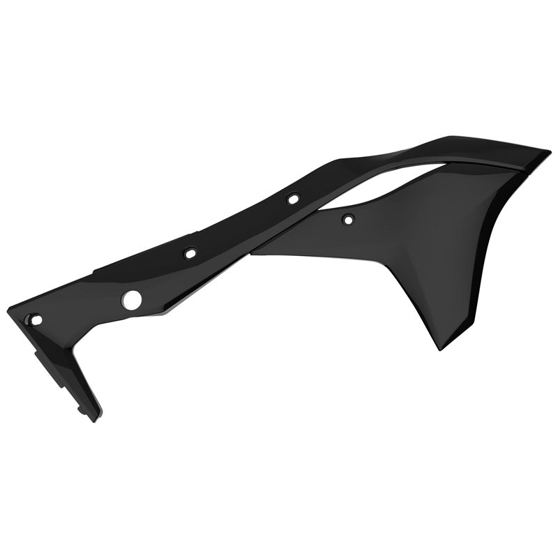 RAD SCO BLK KAWA KX250F(17+20)
