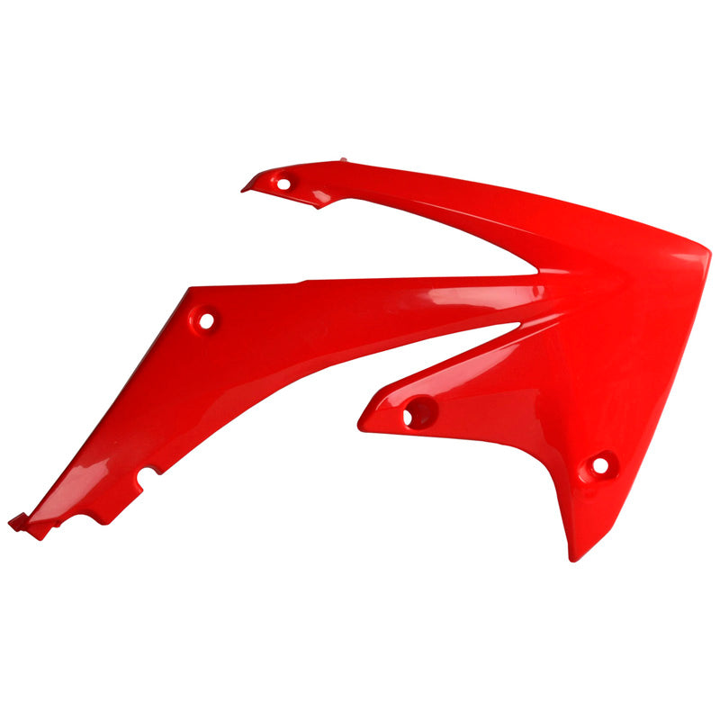 RAD SCO RED HON CRF250R(10-13)450R(09-12)