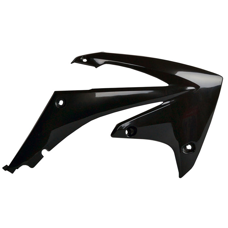 #RAD SCO BLK HON CRF250R(10-13)450R(09-12)