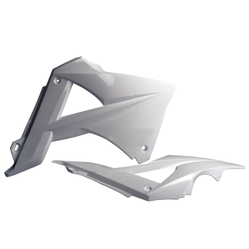 %RAD SCO WH GG EEC-E125/200/250/300/450FSE(10-11)