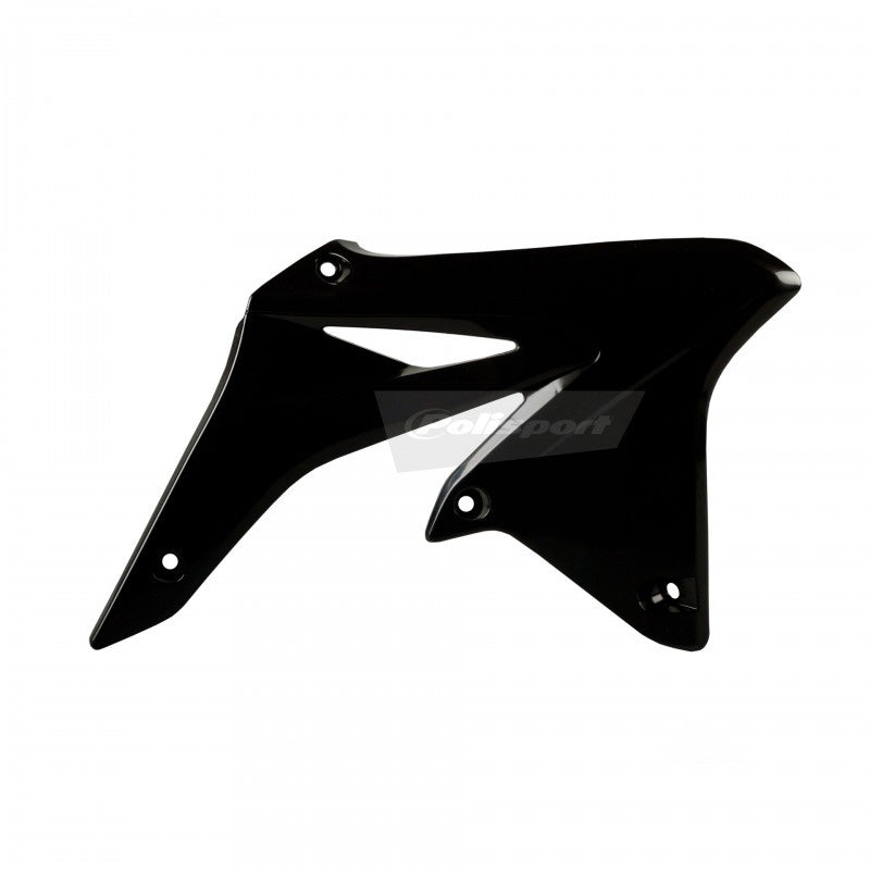 #RAD SCO BLK SUZ RMZ250(10+)