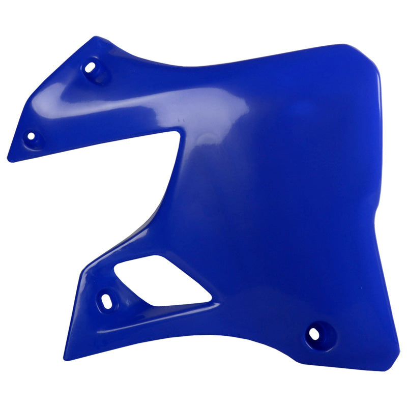 RAD SCO BLUE YAM YZ125/250(99-01)