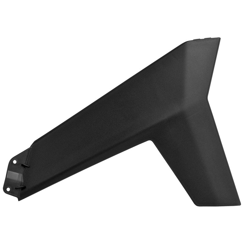 %RAD SCO LOW BLK GG EEC-E/EC-F 2012