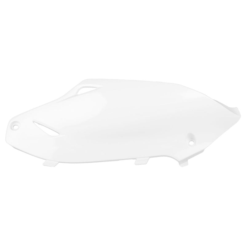 SIDE PANEL WH KAWA KX450F (12-15)250F(13-16)