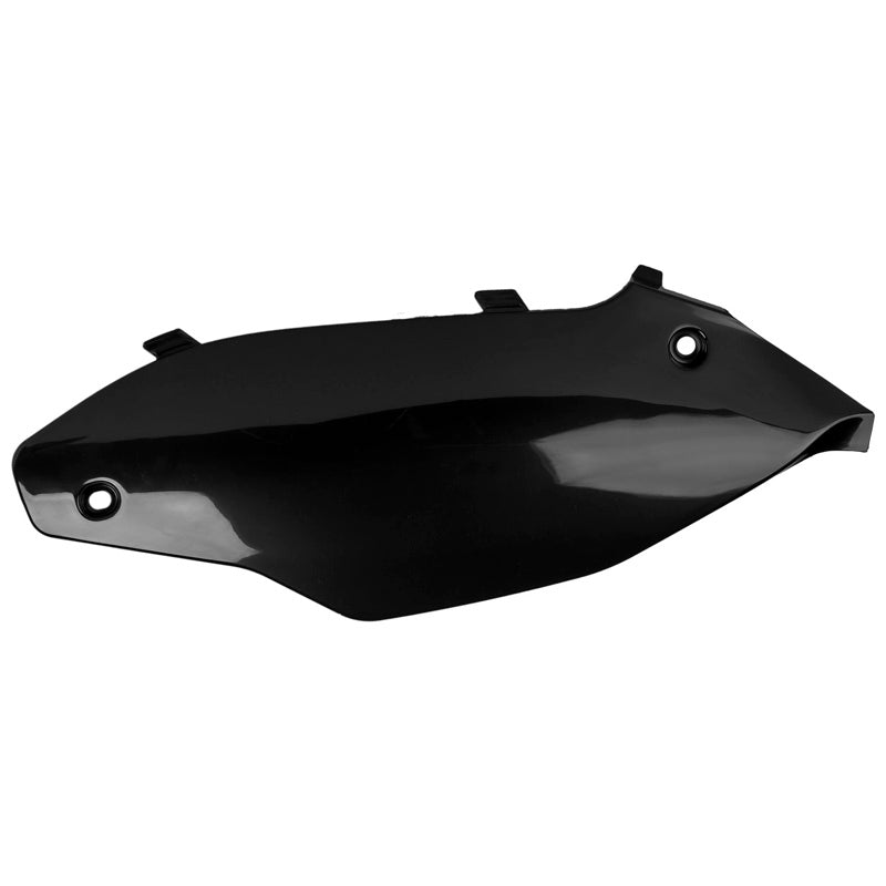 SIDE PANEL BLK KAWA KX450F(12-15)250F(13-16)
