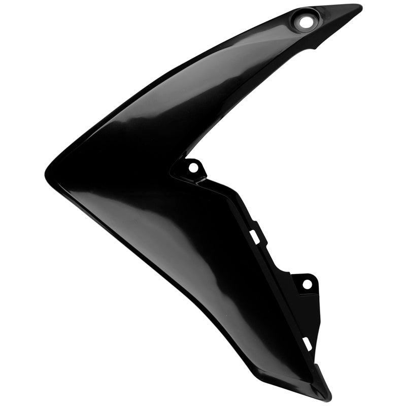 RAD SCO UPPER BLK HON CRF110F(13+18)