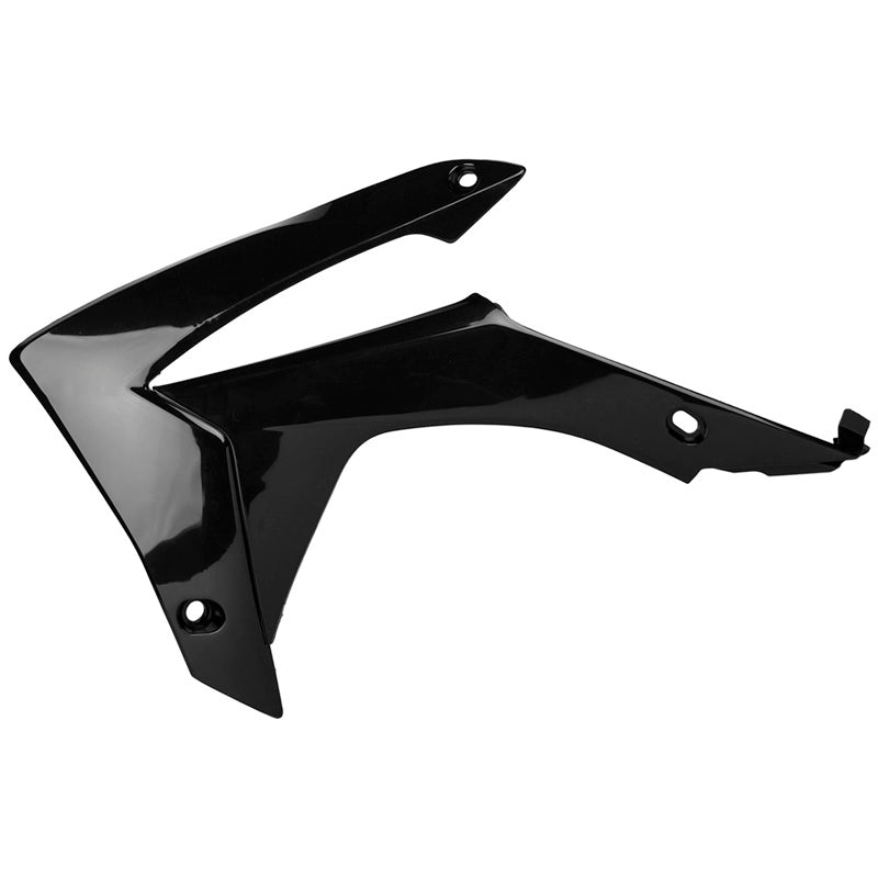RAD SCO BLK HON CRF250R(14-17)/450R(13-16)