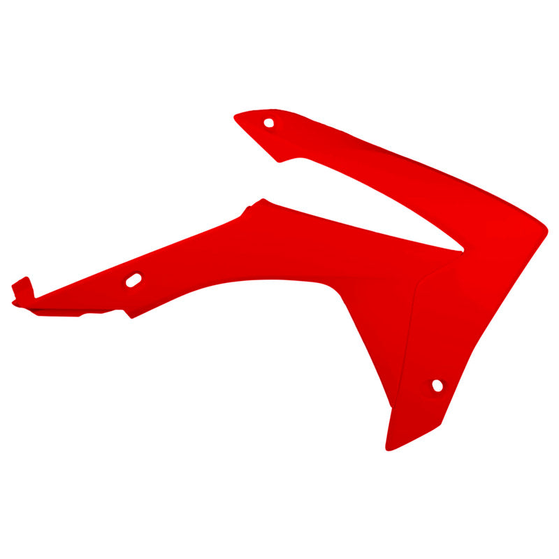RAD SCO RED HON CRF250R(14-17)/450R(13-16)