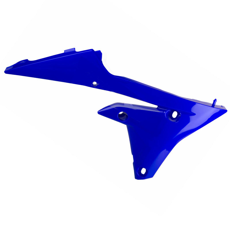 RAD SCO BLUE YAM YZ250F/X-450F-X(14-18)