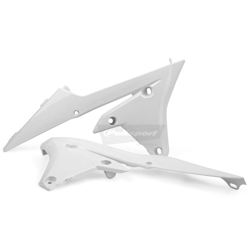 RAD SCO WH YAM YZ250F/X-450F-X(14-18)