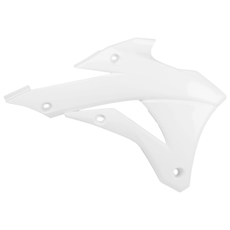 RAD SCOS WH KAWA KX85/100/112(14+)