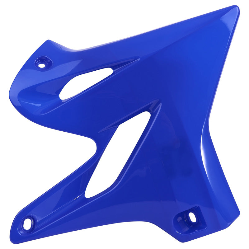RAD SCO BLUE YAM YZ(15-21)/X(16+