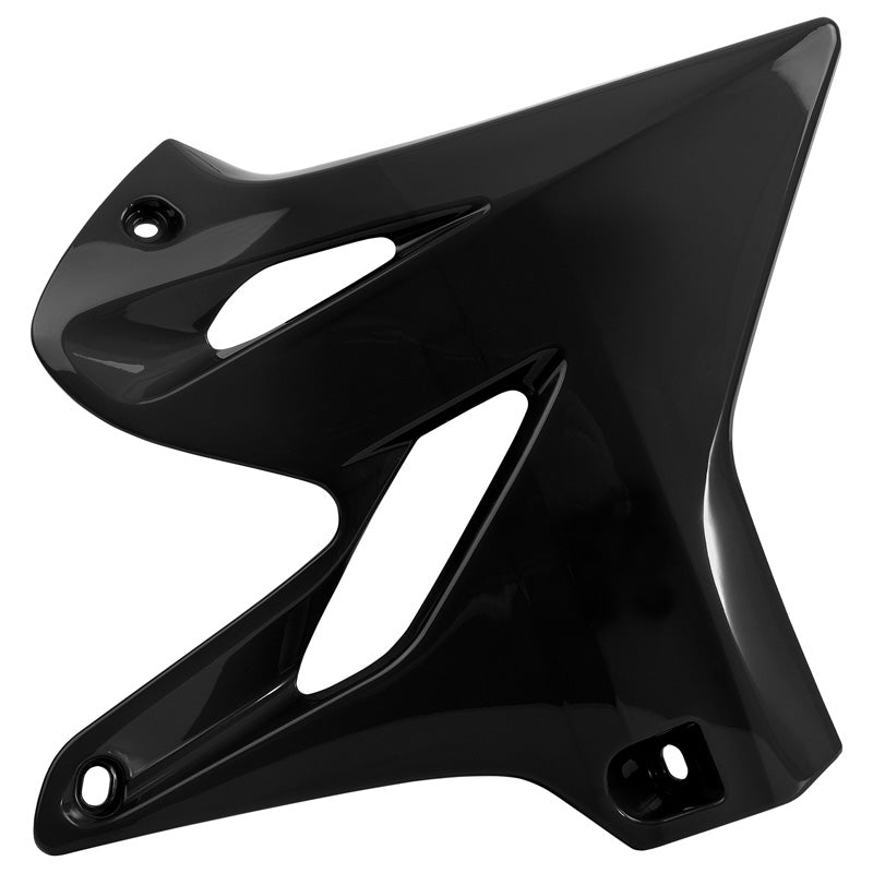 RAD SCO BLK YAM YZ(15-21)/X(16+