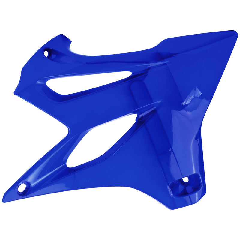 RAD SCO BLUE YAM YZ85 (15+ BLUE YAM98 15
