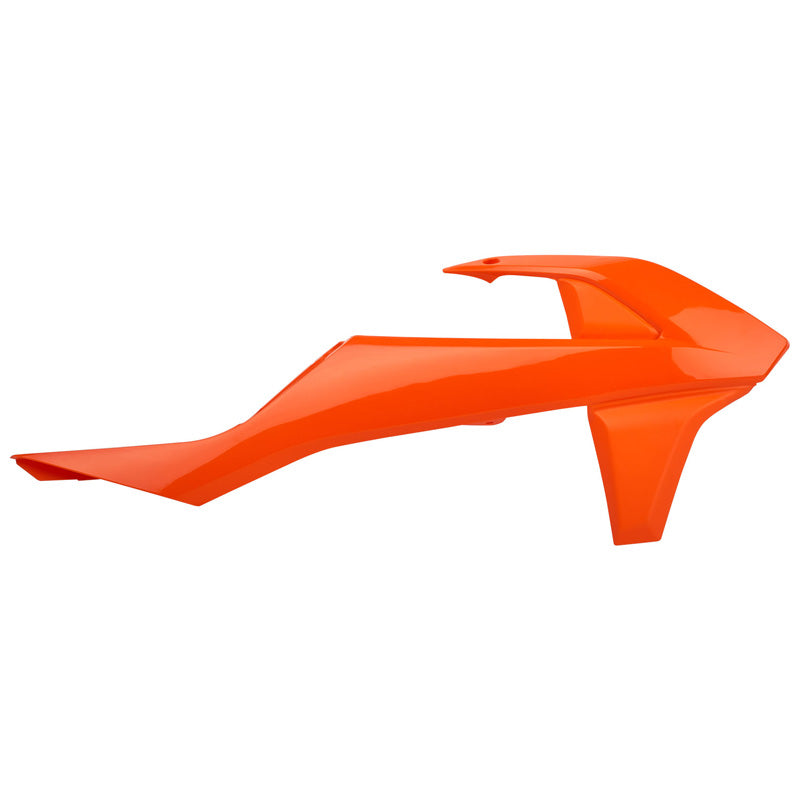 %RAD SCO ORAN KTM SX/SXF/XCF(16+18)EXF(17+19)