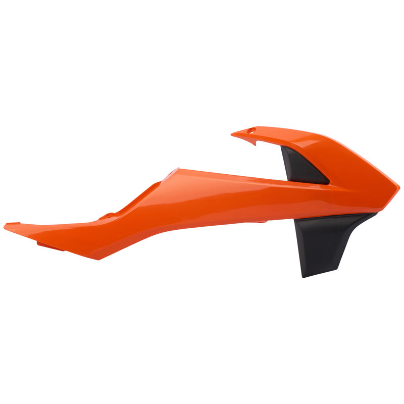 RAD SCOS ORAN KTM SX/SXF/XCF(16+18)EXF(17+19)