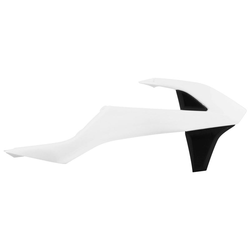 %RAD SCO BLK KTM SX/SXF/XCF(16+18)EXF(17+19) (17
