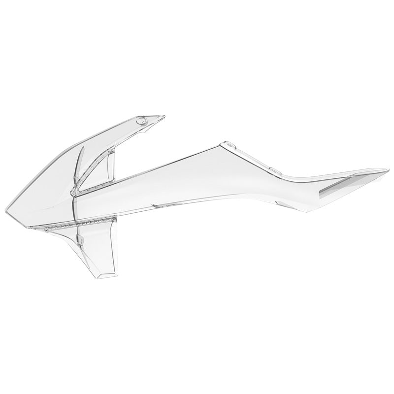 %RAD SCO CLEAR KTM SX/SXF/XCF(16+18)EXF(17+19)