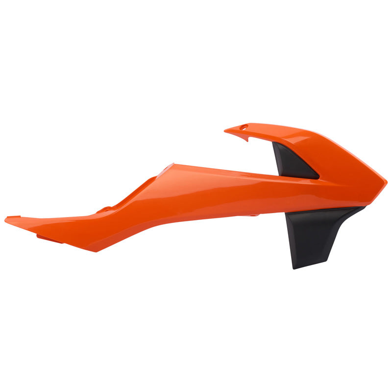 %RAD SCO BLK KTM SX65 (16+/