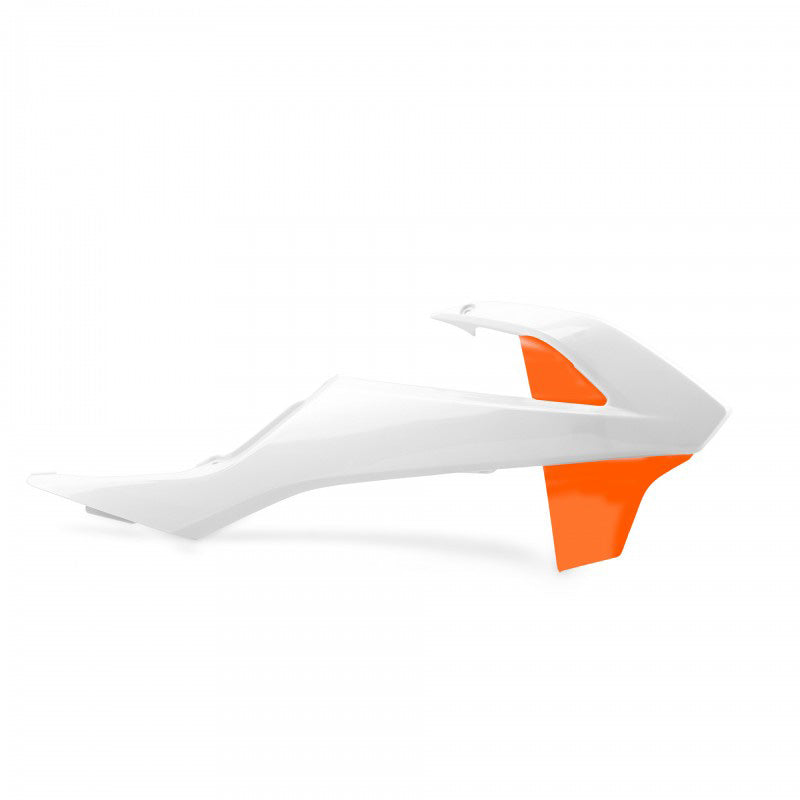 RAD SCO WH/ORAN KTM SX65 (16+ 2019