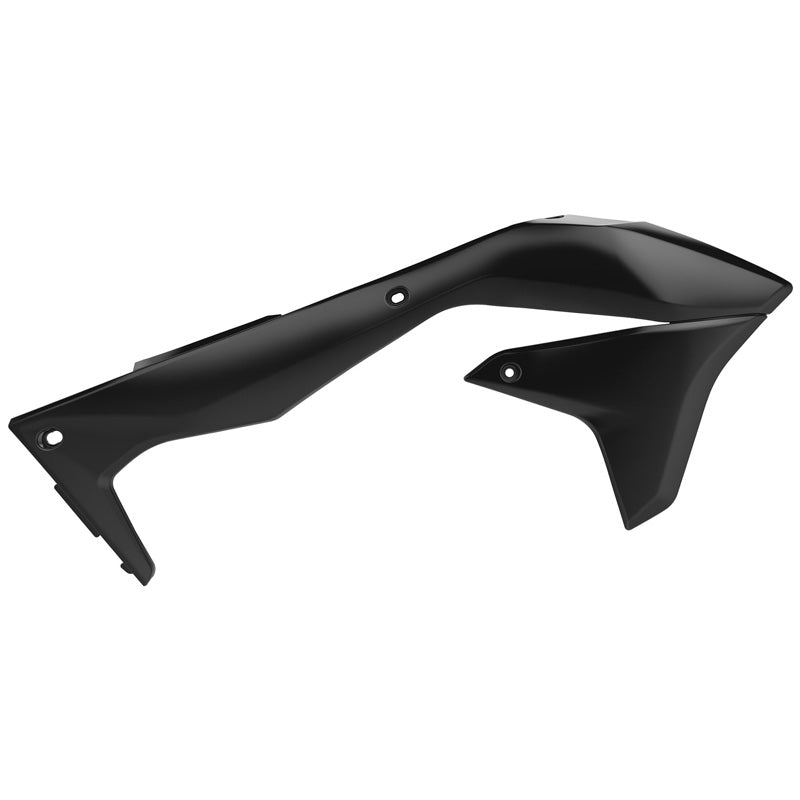 RAD SCOOP KX450F (2016) BLACK