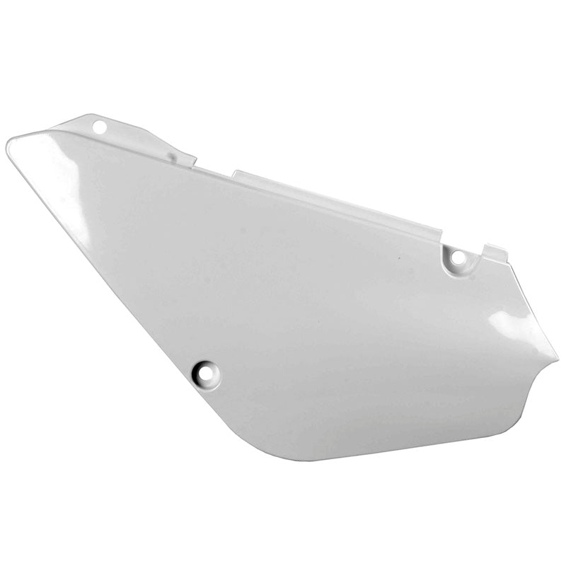 SIDE PANEL WH SUZ RM85(02+)