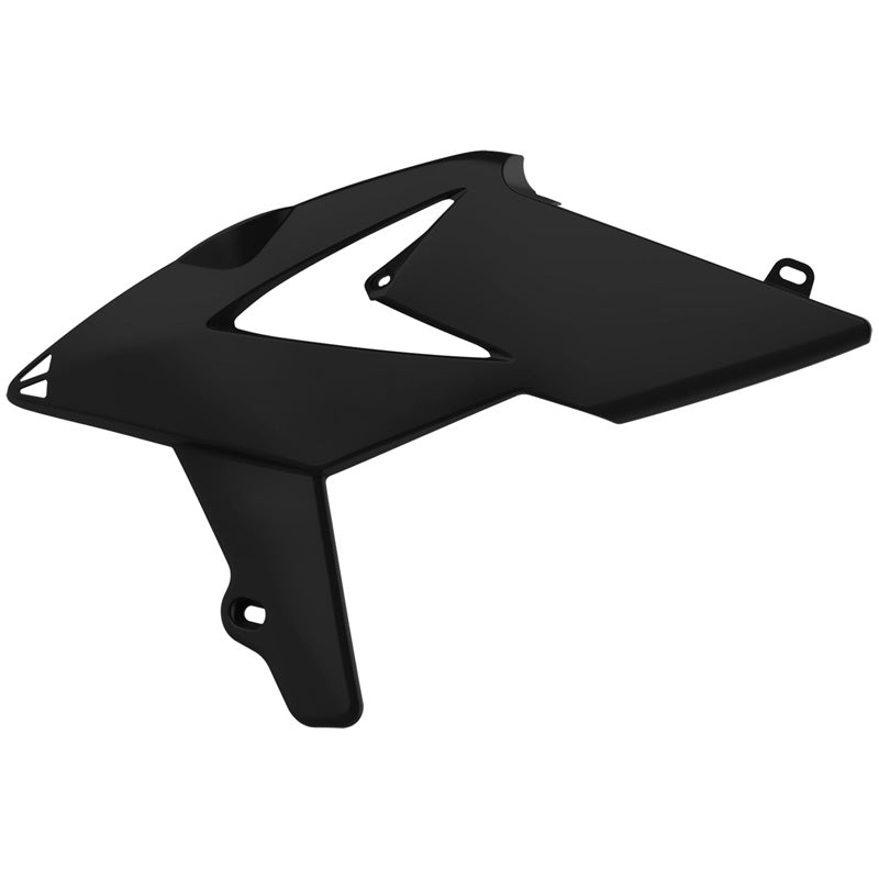 RAD SCO BLK BETA 250/300(13-19)350/400/450(13-19