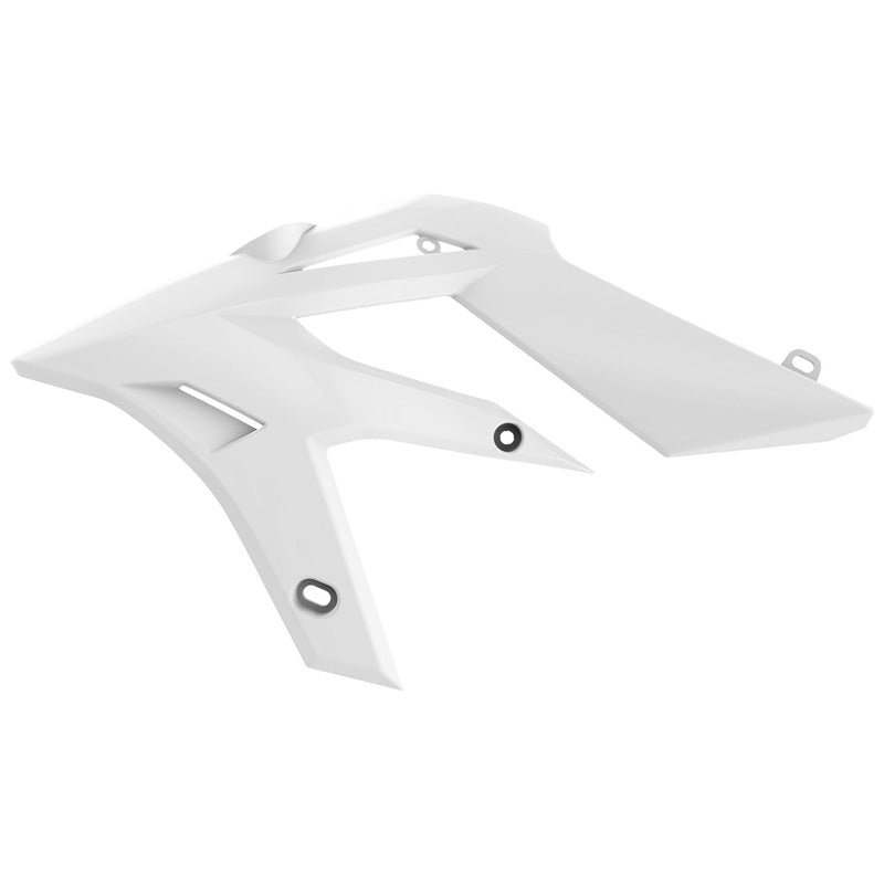 RAD SCO WH BETA XTRAINER (15+