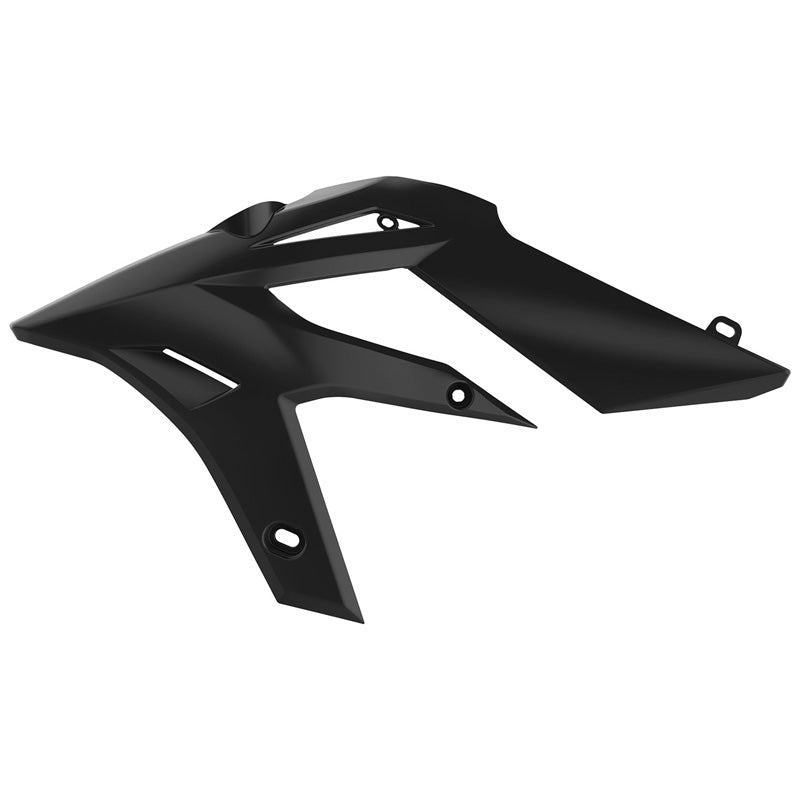 RAD SCO BLK BETA XTRAINER (15+