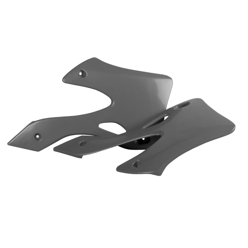 %RAD SCO GREY KAWA KX125/250(99-02)