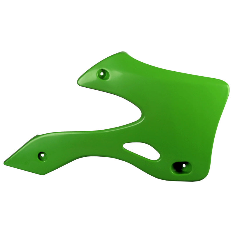 RAD SCO GREEN KAWA KX125/250(99-02)