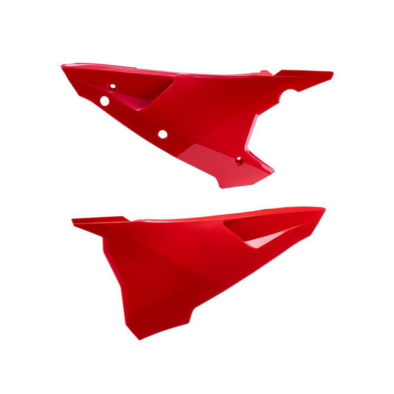 %SIDE PANELS GASGAS EC/EC-E 18-20 MR250/300 21+ RE