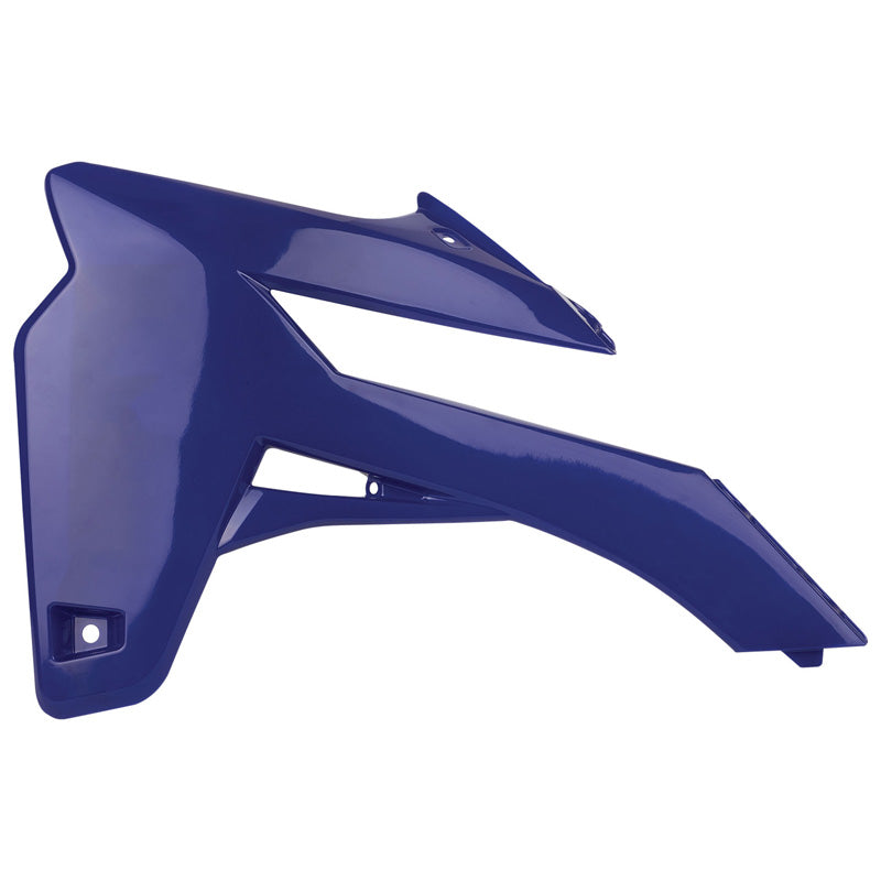 RAD SCO BLUE SHERCO SE-R/SEF-R (13-16)