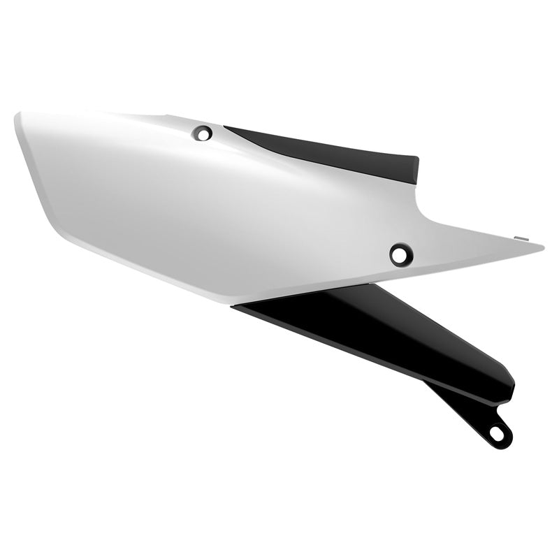 SIDE PANEL YAM YZ450F(18-)YZ250F/WR/450FX(19-